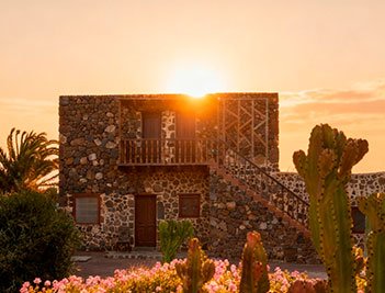 amanecer-espectacular