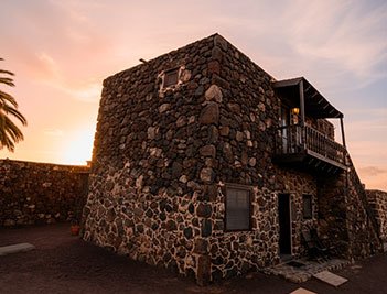 amanecer-fuerteventura