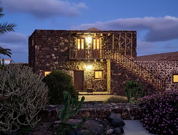 noche-calmada-fuerteventura