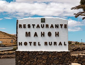 restaurante-mahoh-canario